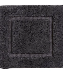 Discount Badmat | Origine · Poivre Bad-& Douchematten