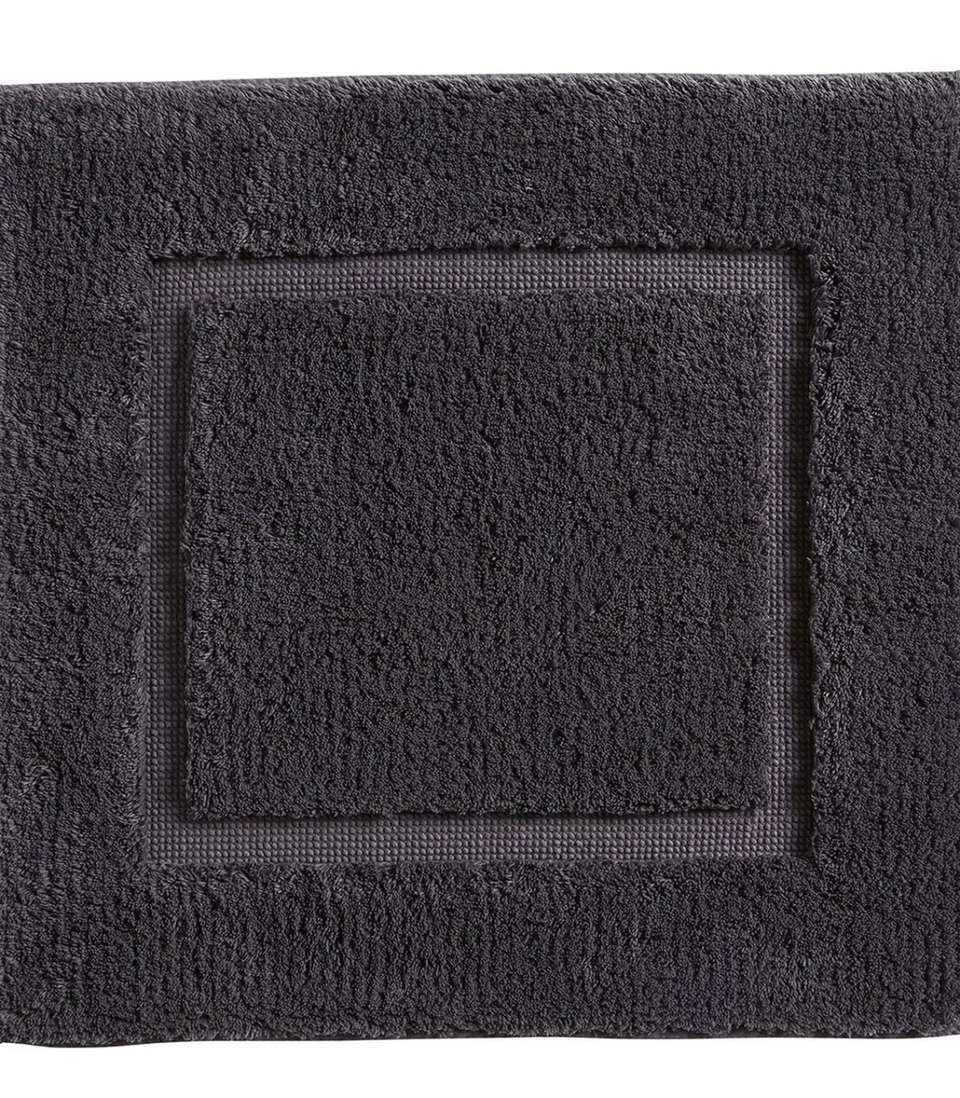 Discount Badmat | Origine · Poivre Bad-& Douchematten