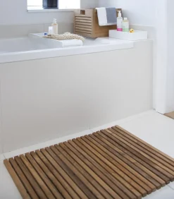 Badmat “Bath” Bad-& Douchematten