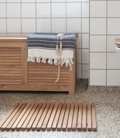 Badmat “Bath” Bad-& Douchematten
