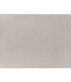 Badmat Caresse Bad-& Douchematten