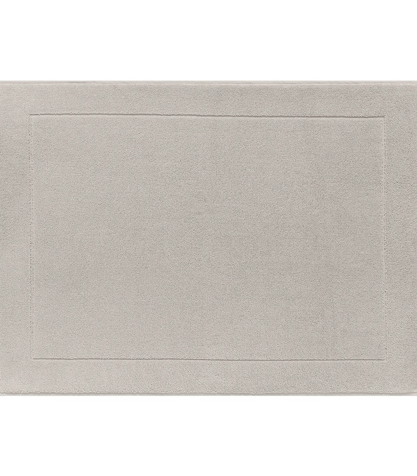 Badmat Caresse Bad-& Douchematten