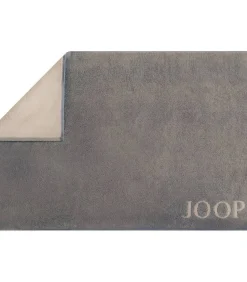 Best Badmat Classic Doubleface Set van 1 Bad-& Douchematten