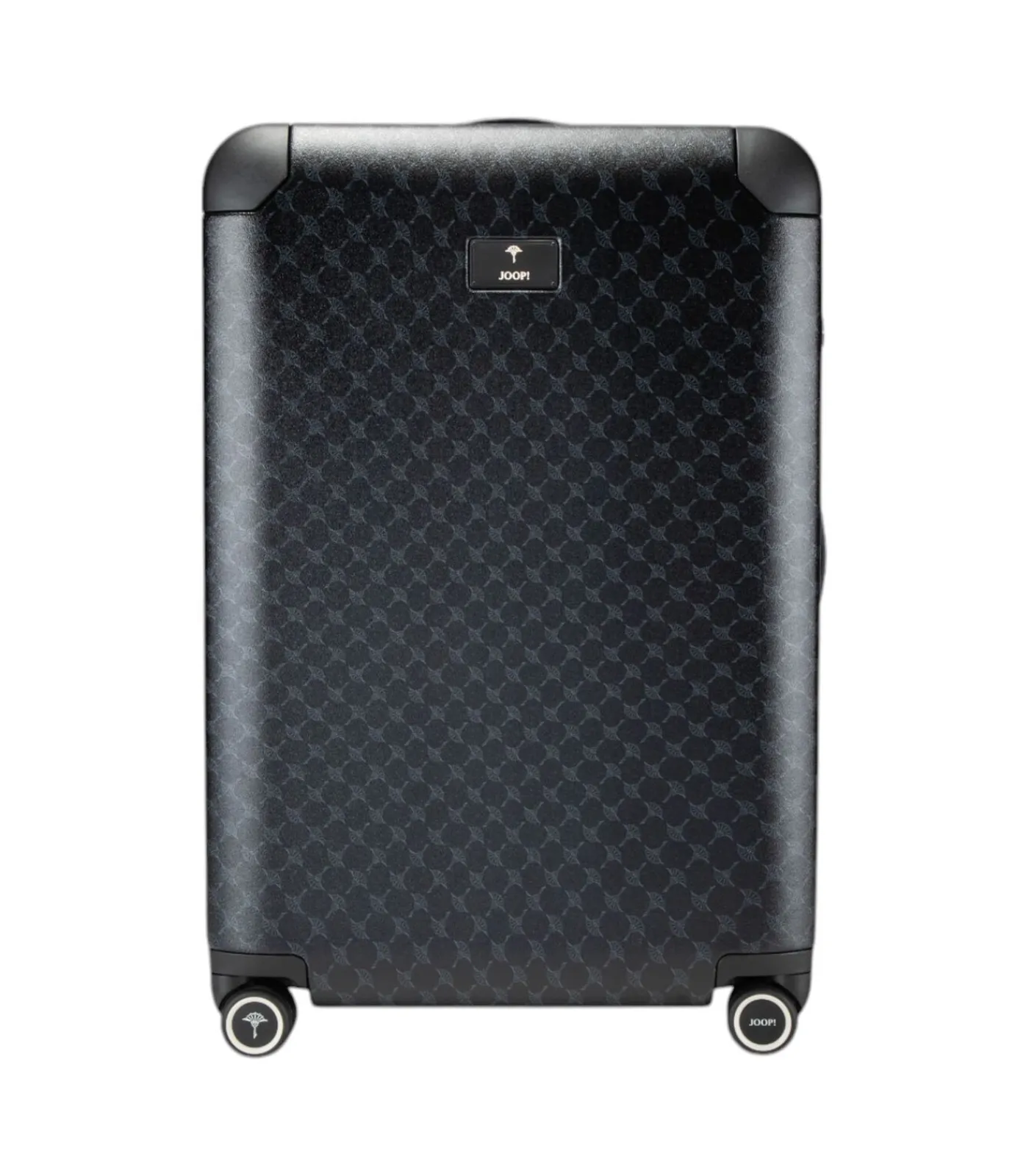 Bagage Cortina Volare 1.0 C65 Trolleys