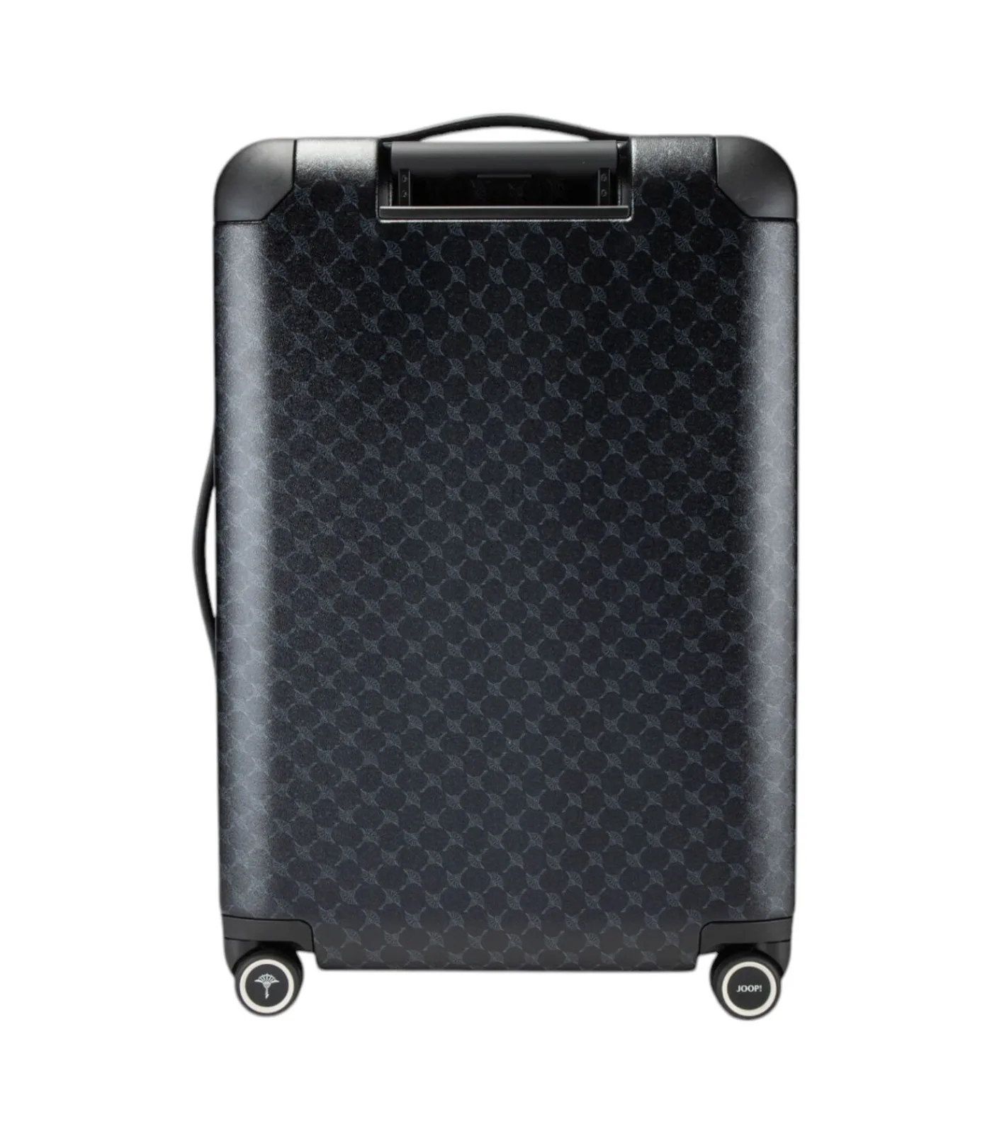 Bagage Cortina Volare 1.0 C65 Trolleys