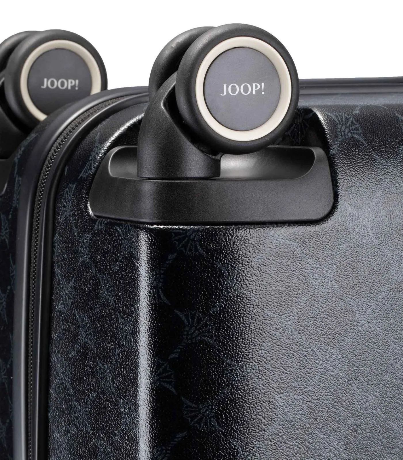 Bagage Cortina Volare 1.0 C65 Trolleys