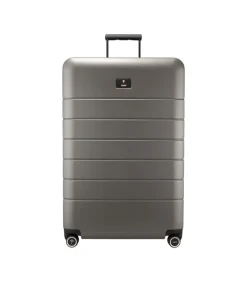 Bagage Volare 1.0 C75 Trolleys