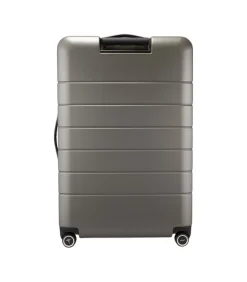 Bagage Volare 1.0 C75 Trolleys