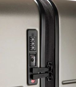 Bagage Volare 1.0 C75 Trolleys