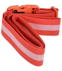 Best Bagageband Oranje Reisaccessoires