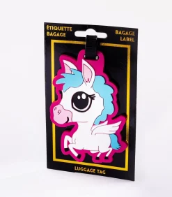Sale Bagagelabel - Pegasus Reisaccessoires