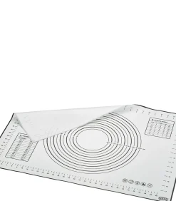 New Bak- en werkmat PAD Bakken