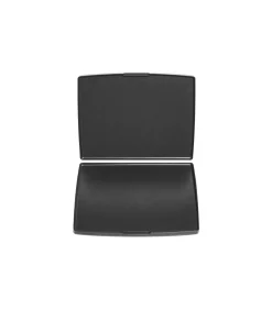 Discount Bakplaten Set voor Hartjeswafels Bakken