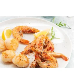 Discount Bakplaten Set voor Hartjeswafels Bakken