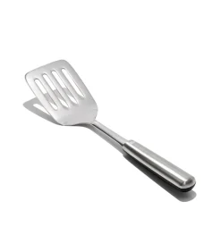 New Bakspaan Steel Bakken