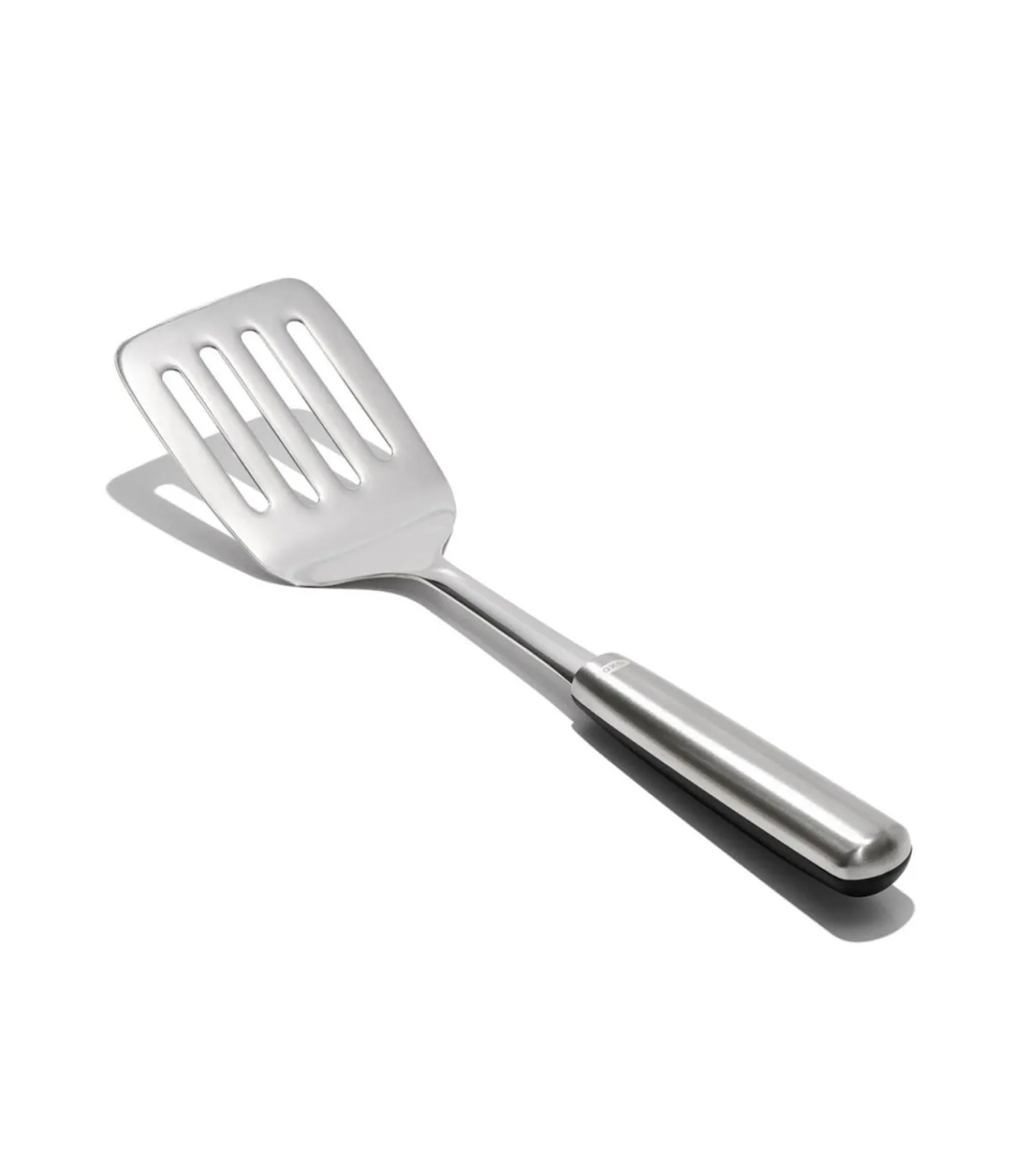 New Bakspaan Steel Bakken