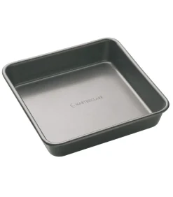 Discount Bakvorm - 23 x 23 cm Bakken