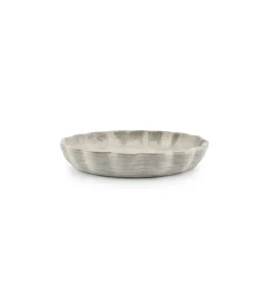 Sale Bakvorm 25,5xH4cm grijs Bake Bakken