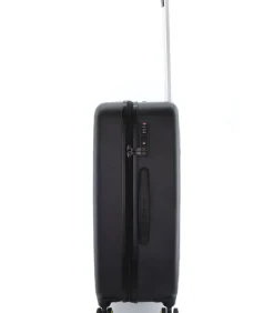 Discount Balance RPET Reiskoffer 66cm (M) 8 wielen Trolleys