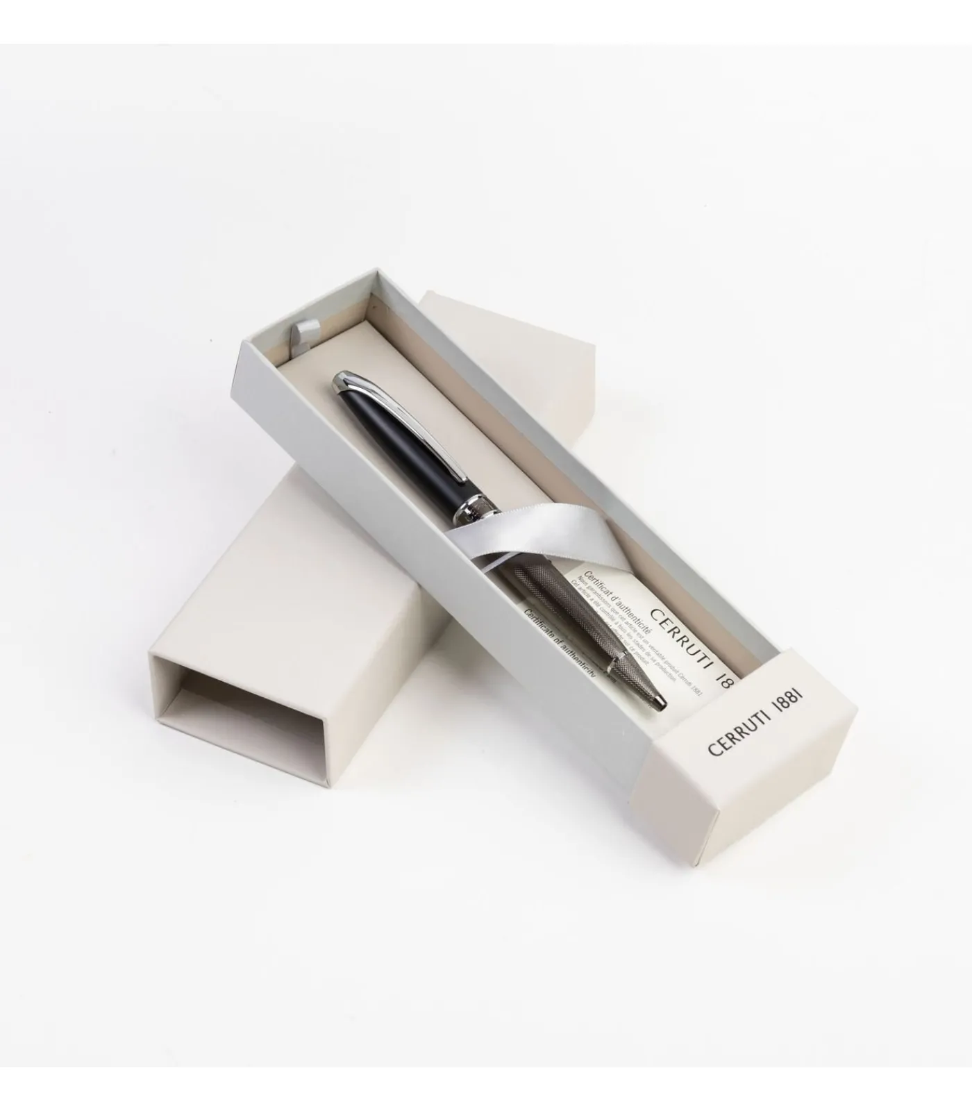 Sale Balpen Abbey Diamond Gun Pennen & Potloden