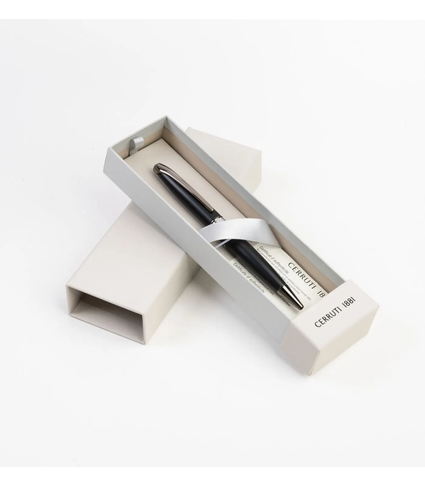 Best Balpen Abbey Matt Pennen & Potloden