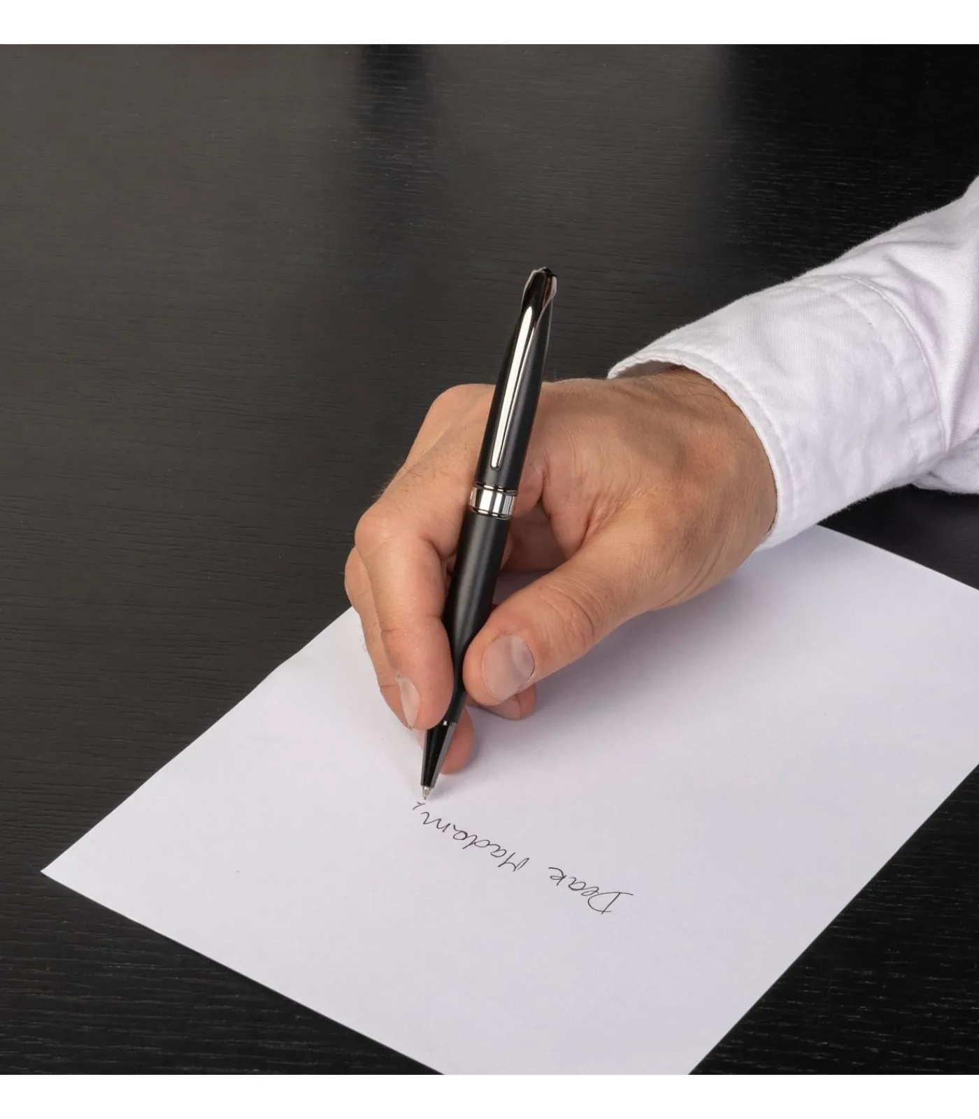 Best Balpen Abbey Matt Pennen & Potloden