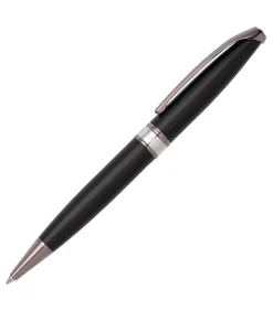 Best Balpen Abbey Matt Pennen & Potloden