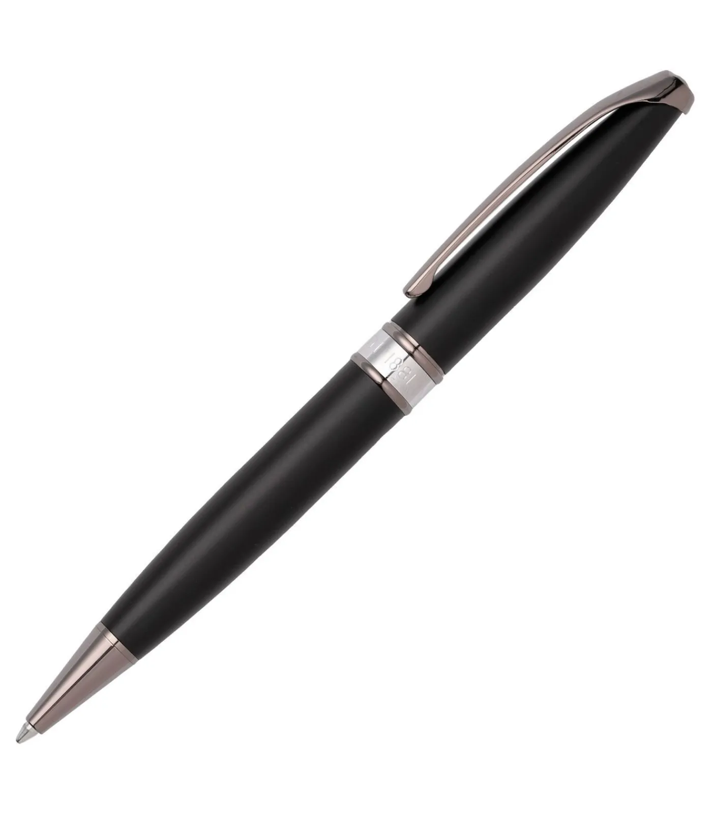 Best Balpen Abbey Matt Pennen & Potloden