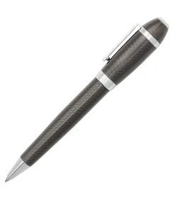 Hot Balpen Arc Futurist Gun Pennen & Potloden