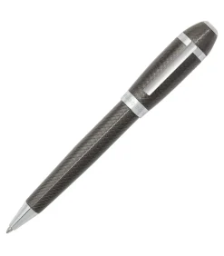 Hot Balpen Arc Futurist Gun Pennen & Potloden