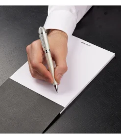 Balpen Arc Futurist Pennen & Potloden