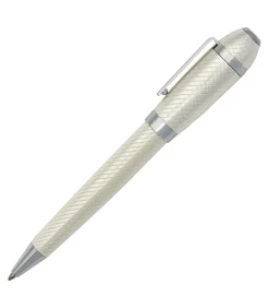 Balpen Arc Futurist Pennen & Potloden