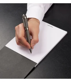 Hot Balpen Arc Post Modern Pennen & Potloden