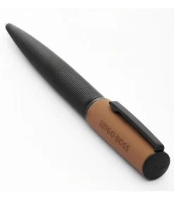 Hot Balpen Arche Iconic Pennen & Potloden