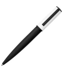 Best Balpen Arche Iconic Pennen & Potloden