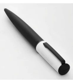 Best Balpen Arche Iconic Pennen & Potloden