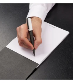 Best Balpen Arche Iconic Pennen & Potloden