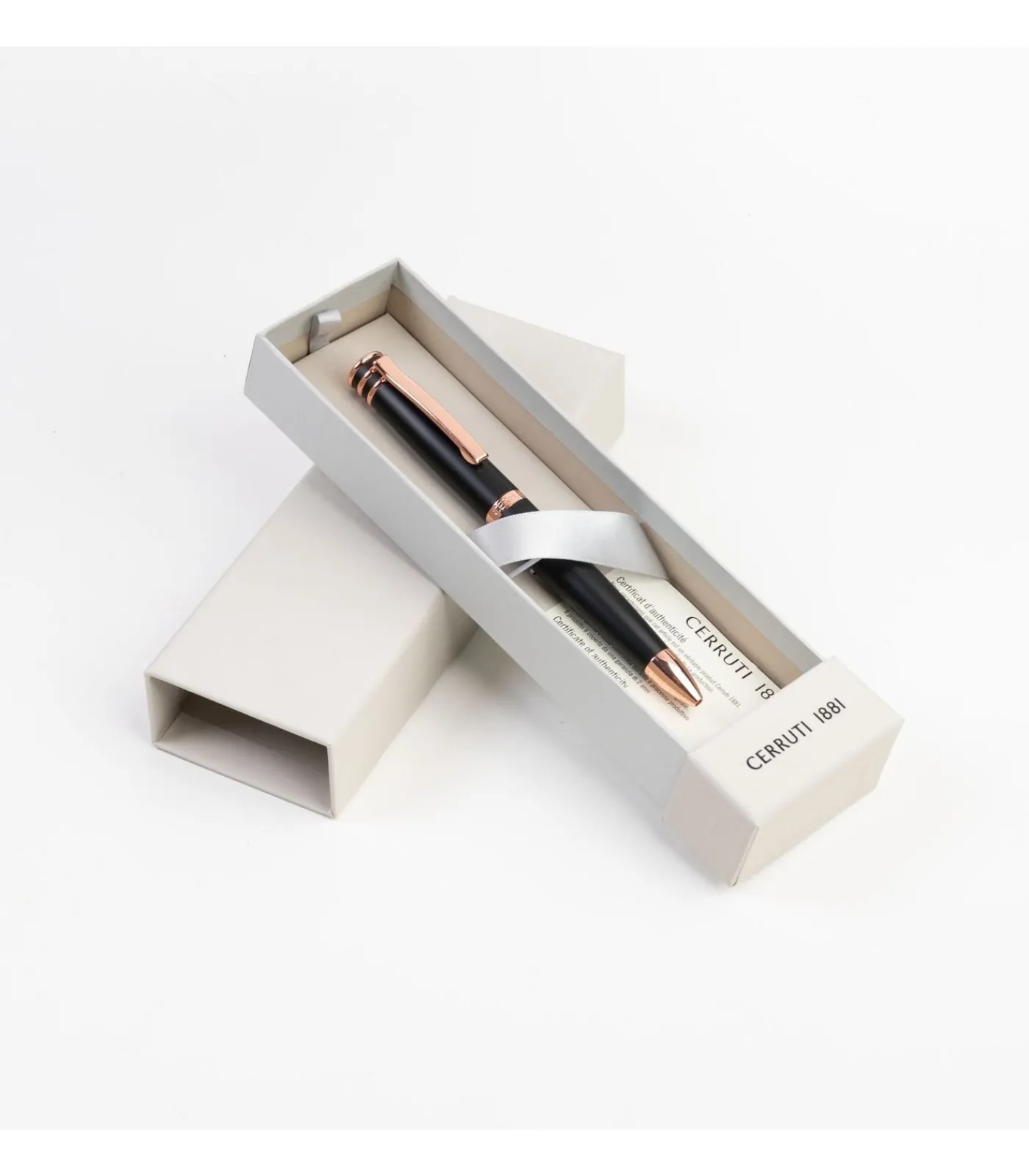 Outlet Balpen Austin Pennen & Potloden