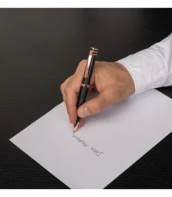 Outlet Balpen Austin Pennen & Potloden