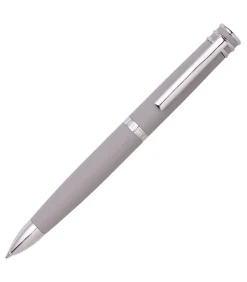 Discount Balpen Austin Grey/silver Pennen & Potloden