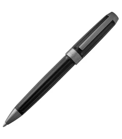 Balpen Beam Pennen & Potloden