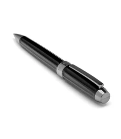 Balpen Beam Pennen & Potloden