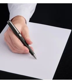 Balpen Beam Pennen & Potloden