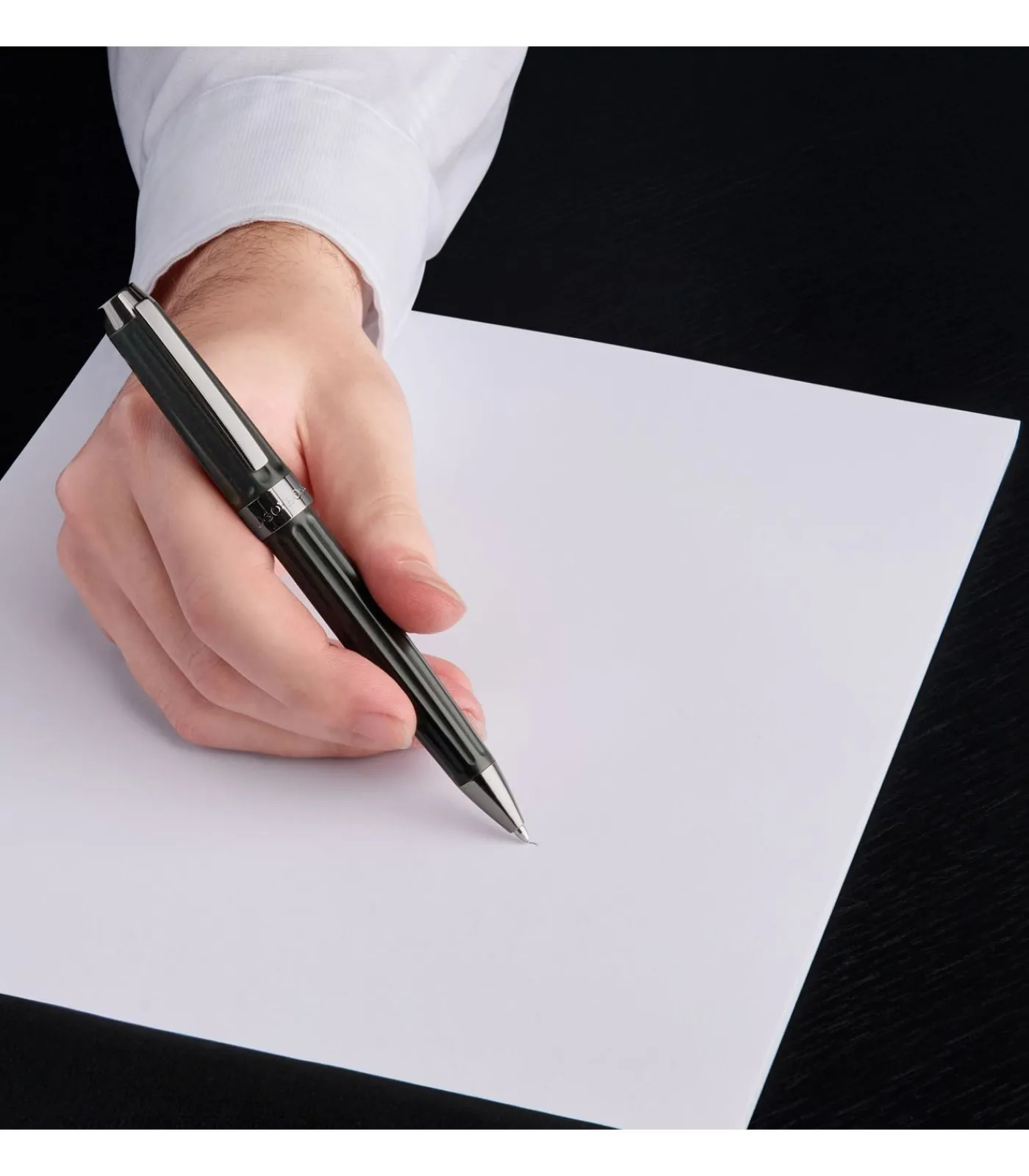 Balpen Beam Pennen & Potloden