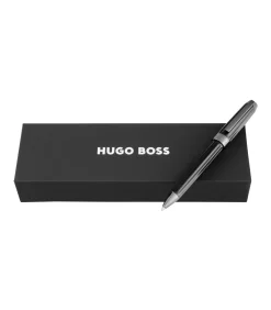 Balpen Beam Pennen & Potloden