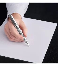 Outlet Balpen Beam Chrome Pennen & Potloden