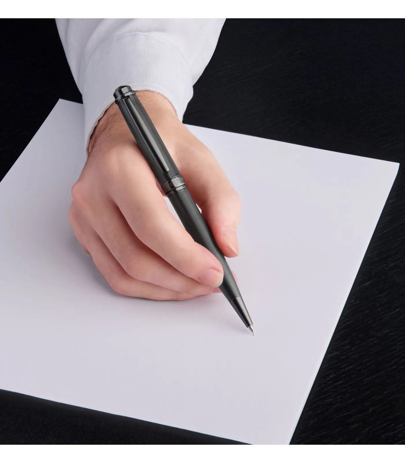 Balpen Belgravia Pennen & Potloden