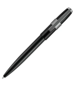 Outlet Balpen Block Pennen & Potloden