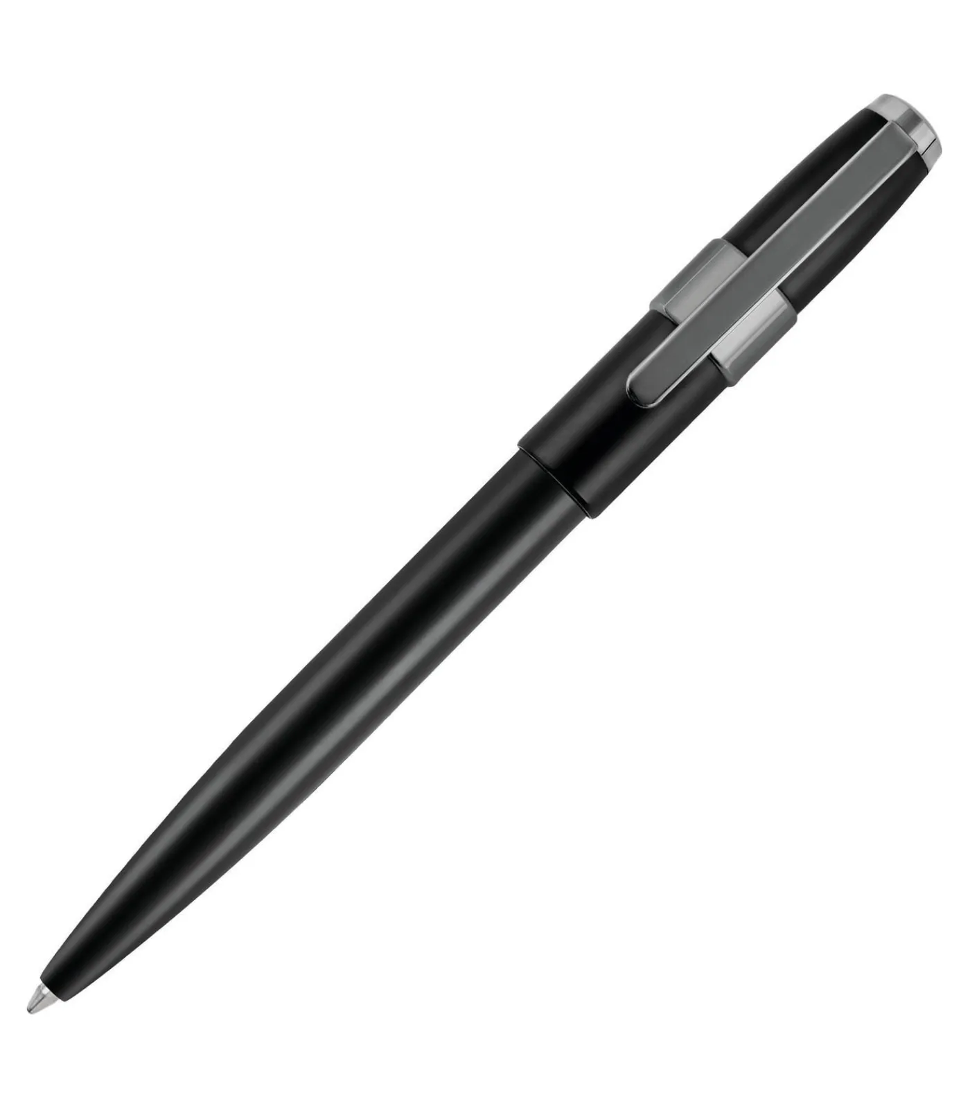 Outlet Balpen Block Pennen & Potloden