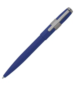 Discount Balpen Block Bright Pennen & Potloden